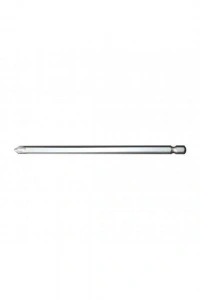 PZ2 150 mm Yıldız Bits Uç