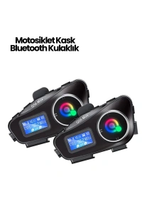 Q58 İNTERCOM