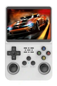 R36S Oyun El Konsolu