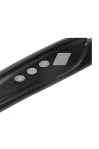 Rado RD-446 Hızlı Isınan Profesyonel Düzleştirici