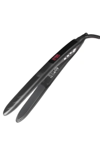 Rado RD-446 Mükemmel Düzlük ve Parlaklık