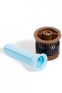 Rainbird 12 Van Nozul