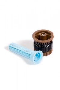 Rainbird 18 Van Nozul