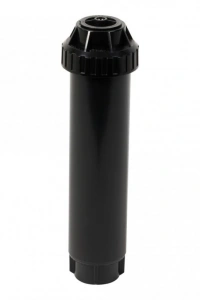 Rainbird US418 Pop-Up Sprey Uni Serisi