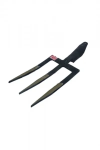 Ray Çelik Yekpare 3'Lü Bel 43 cm , Çelik Kuvvetli