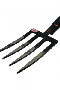 Ray Çelik Yekpare 4'Lü Bel 46 cm , Çelik Kuvvetli