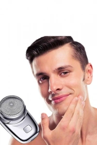 RD 35 TIRAŞ MAKİNESİ