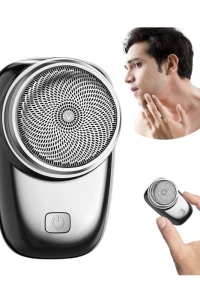 RD 35 TIRAŞ MAKİNESİ