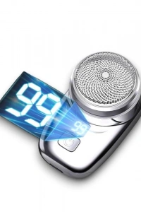 RD 35 TIRAŞ MAKİNESİ