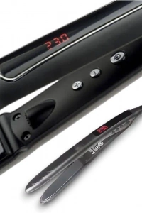 RD 446 DÜZLEŞTİRİCİ