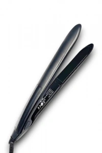 RD 446 DÜZLEŞTİRİCİ