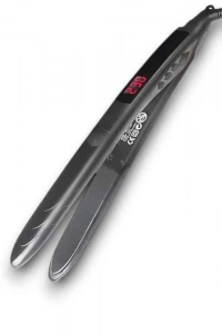 RD 446 DÜZLEŞTİRİCİ