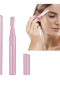 RD318 Tıraş Makinesi