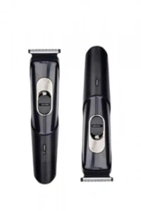 RD3583 TIRAŞ MAKİNESİ