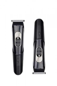 RD3583 TIRAŞ MAKİNESİ