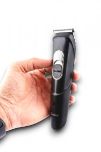 RD3583 TIRAŞ MAKİNESİ