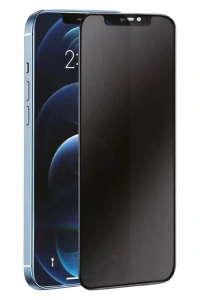 Redmi Note 10 Pro 3D Antistatik Hayalet Cam Ekran Koruyucu