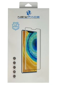 Redmi Note 15 4G Polymer Nano Ekran Koruyucu - Şeffaf