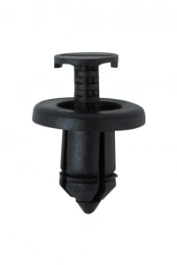 RENAULT CLIO - MEGANE TAMPON PANJUR KLİPSİ 10 ADET YK 3607 OEM7703072360