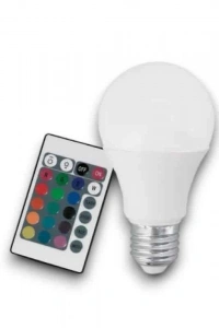 RGB LAMBA