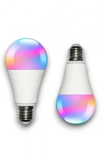 RGB LAMBA