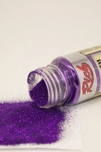 Rich 9118 Mor Toz Sim 50 cc