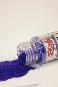 Rich 9120 Mavi Toz Sim 50 cc