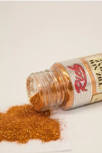 Rich 9124 BronzToz Sim 50 cc