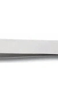 Rıza M-233 İğneli Tekstil Cımbızı - Paslanmaz Çelik