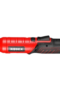 RODEX RDX3085 Akülü Vidalama