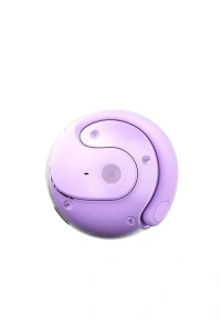 S05 Kablosuz Bluetooth Kulaklık