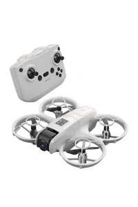 S11 DRONE