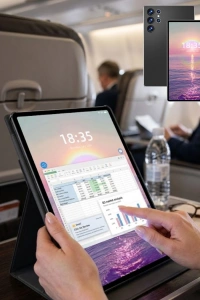 S28 ULTRA TABLET