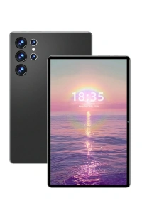 S28 ULTRA TABLET