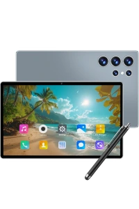 S28 ULTRA TABLET