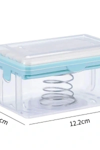 Sabunlu Yıkama Rulo Fırça