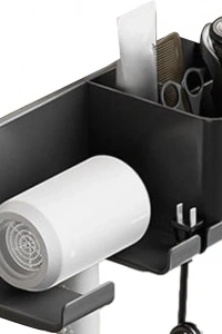 Saç Kurutma Makinesi Organizeri