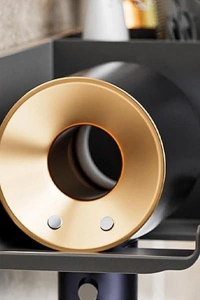 Saç Kurutma Makinesi Organizeri