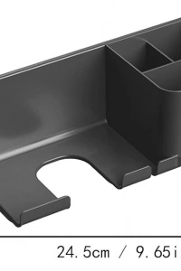 Saç Kurutma Makinesi Organizeri