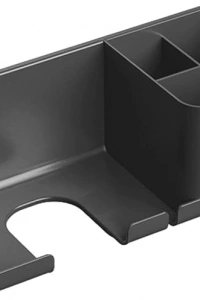 Saç Kurutma Makinesi Organizeri