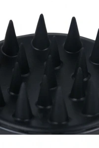 Saç Yatıştırıcı Duş Tarağı