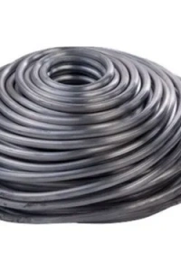 Saf Çubuk Kurşun 1 kg - 8 mm