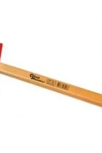 Sait Demirci Çelik Camcı Çekiç 125 gr - Ahşap Saplı