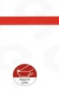 Sait Demirci DTL 0602 Demir Testere Kolu Lama