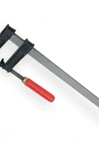 Sait Demirci Küçük Tip İşkence