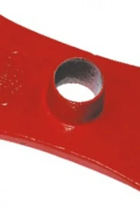 Sait Demirci MT 0400 Mozaik Tarağı