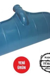 Sait Demirci Plastik Gelberi