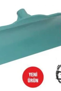 Sait Demirci Plastik Gitileri