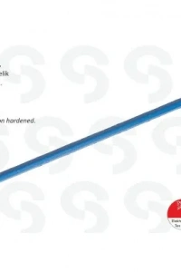 Sait Demirci SK 7000 Sökü Demiri 150cm