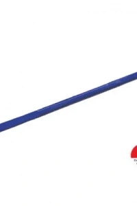 Sait Demirci TM 7000 Topuklu Manivela 130 cm